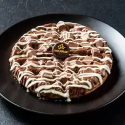 Waffle Bueno