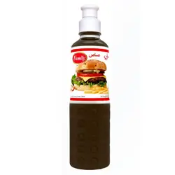 sauce family 325 g