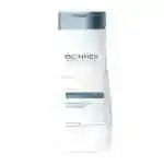 Bionnex Organica Anti-Hair Loss Conditioner - 300ml | بايونيكس بلسم ضد تساقط الشعر - 300 مل