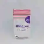 Rinoraz Syrup 100 ml (Razi)