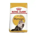 Royal Canin Persian Adult 400g