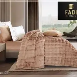 Comforter Set-6pcs