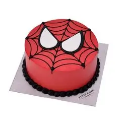 Kids Cake