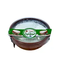 Wataniya Clay Yogurt 800 g