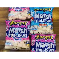 Marshmallow