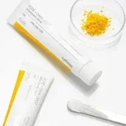 Celimax (PORE+DARK SPOT) BRIGHTENING CREAM