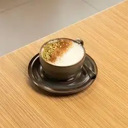 Sahlab