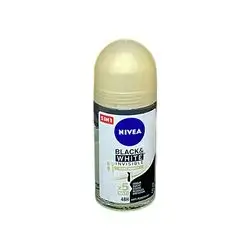 Nivea Roll