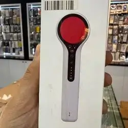 Camera detection Y3pro كشاف كاميرا