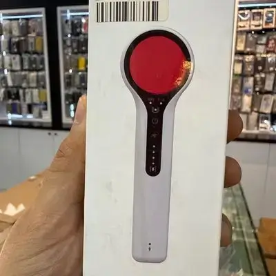 Camera detection Y3pro كشاف كاميرا