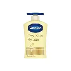 Vaseline Lotion Dry Skn Repair625ml