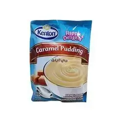 Kenton Pudding - 100g