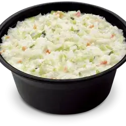Coleslaw Salad