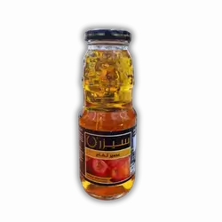 Caesar juice 250 ml
