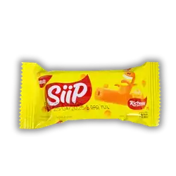 Siip fingers, 17.5g sachet