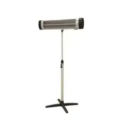 Moonlife Electric Heater 3000W