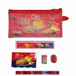 Pencil bag