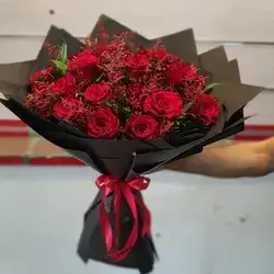 Bouquet