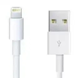 IPhone Cable 