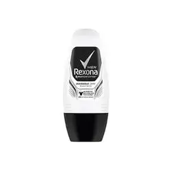 Rexona Invisible Dry