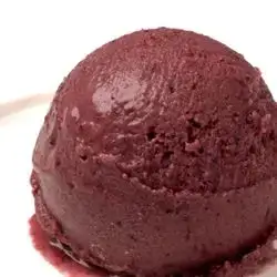 Mix Berry Ice Cream