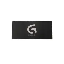 Logitech Mouse Pad – 40×90cm