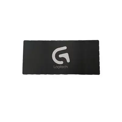 Logitech Mouse Pad – 40×90cm