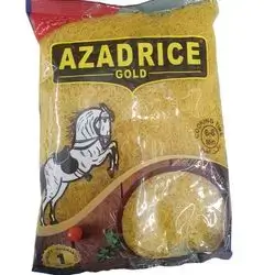 Azadrice Pasta Vermicelli 1.25kg