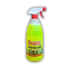 Rox General Cleaner 1L
