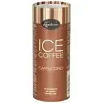 Ice Coffee Small