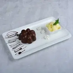 Fondue
