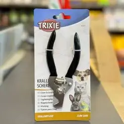 Trixie Claw Scissors