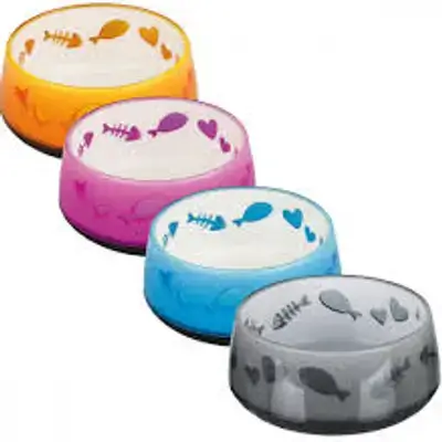 Bowl