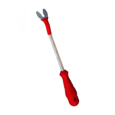 Clip Removal Screwdriver