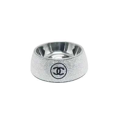 E59 Pet Bowl