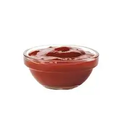 Bbq Sauce