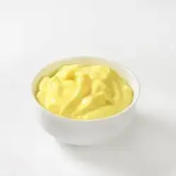 سۆسی هەنی ماستەرد