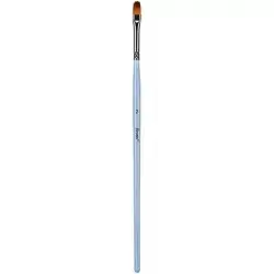 BRONS 2 F200 OİL+ ACRYLIC