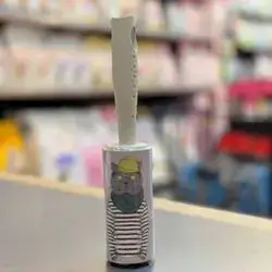 Pet Hair Remover Roller