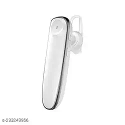 Erphone RB_S3