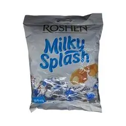 Choclet