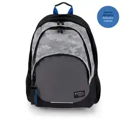 GABOL Backpack
