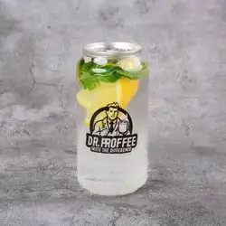 Classic Mojito