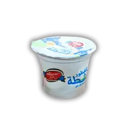 Diyar Cream 100g
