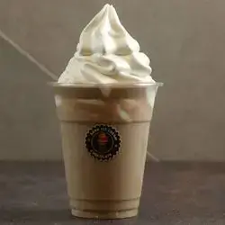 Coffee Fakhina