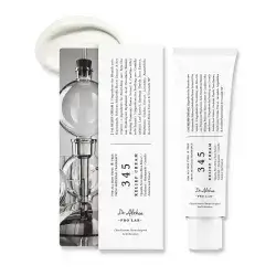 Dr.Althea 345 Relief cream - 50ml | دكتور الثيا كريم مهددئ للبشرة 345 - 50 مل