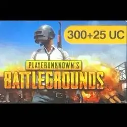 300+25 UC