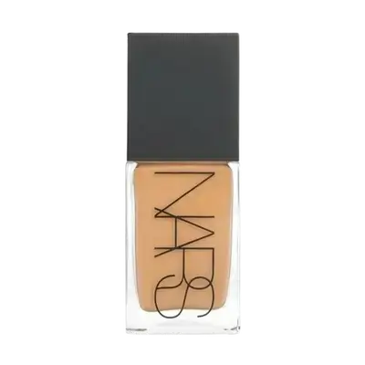 Light Reflecting Foundation Medium 4 Barcelona 30ml _ NARS