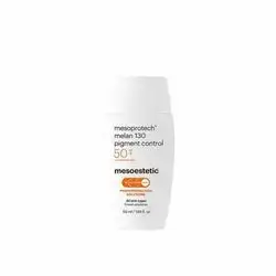 Mesoestetic pigment control spf50