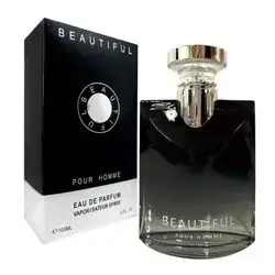 Beautiful pour homme